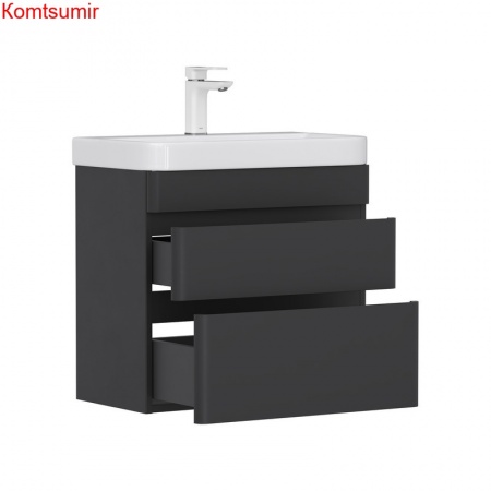 Тумба подвесная Eltoro 60.2Y (9595)