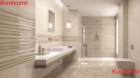 Коллекция Pamesa Alpha Beat 61*61