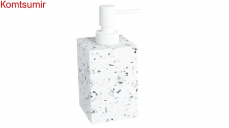 Диспенсер Fxsen Blanco FX-201-1