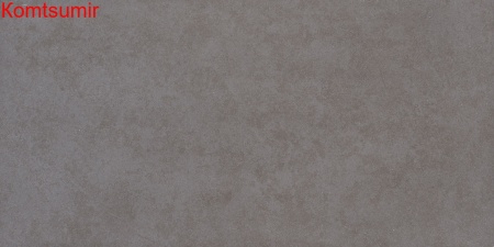 Коллекция Estima Loft 1200x600 мм