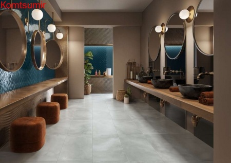 Коллекция Coliseumgres Linate 90*45