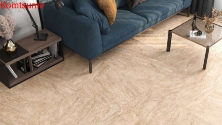 Коллекция Alma Ceramica Tainos 60*60