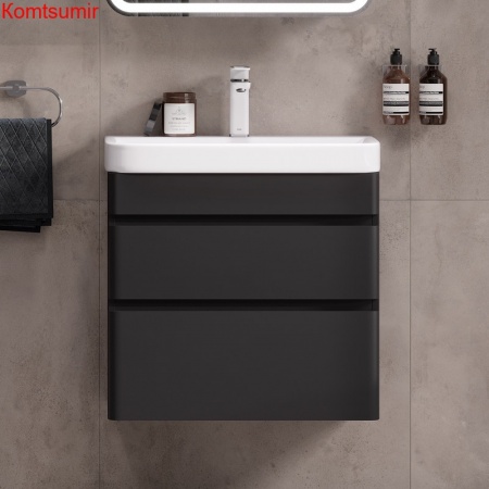 Тумба подвесная Eltoro 60.2Y (9595)