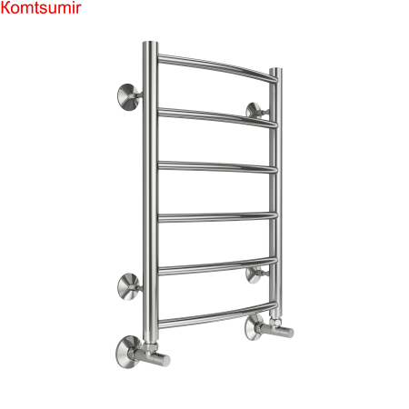 Классик П6 400х600 Полотенцесушитель  TERMINUS