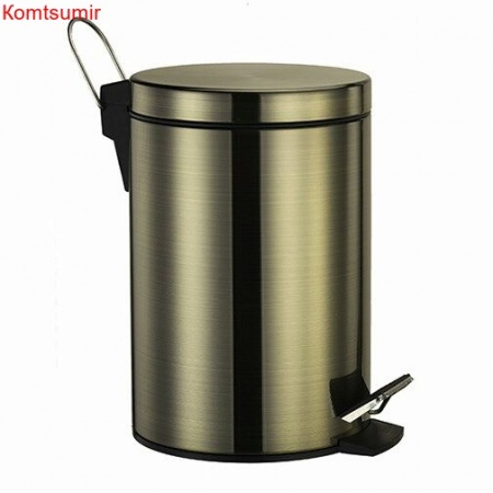 WasserKRAFT K-645 Ведро 5L