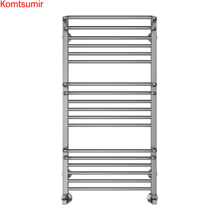 Орион П18 500х1000 Полотенцесушитель  TERMINUS