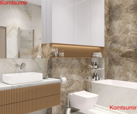 Коллекция Laparet Polarangelo Rust 1200x600 Коллекция Laparet Polarangelo Rust 1200x600