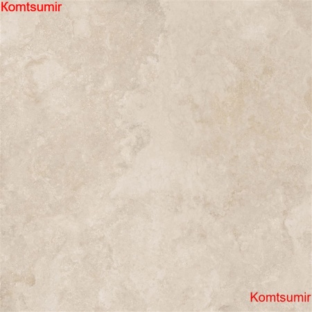 Коллекция Vitra CityStone Коллекция Vitra CityStone