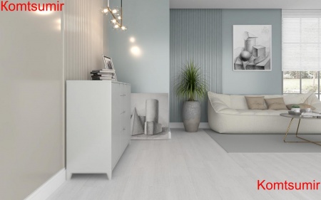 Коллекция Laparet Madera 200x800 Коллекция Laparet Madera 200x800