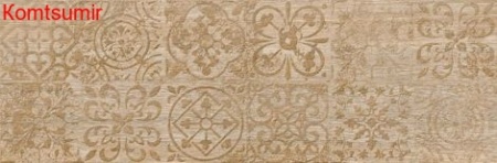 Коллекция Lasselsberger Венский Лес 600x200 мм