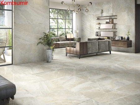 Коллекция Baldocer Milos 1200x600 мм