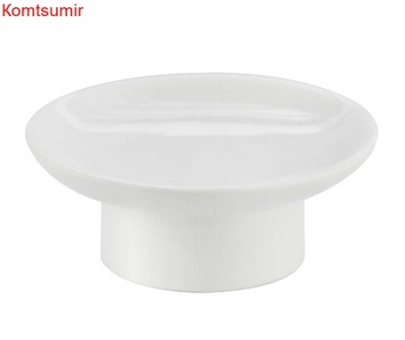 WasserKRAFT C181 Мыльница