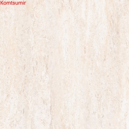 Коллекция Estima Ragtime 405x405 мм