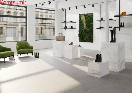 Коллекция Estima Alba 1200x600 мм