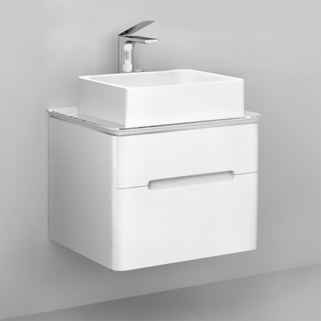 Тумба  Bosko 60, подвесная