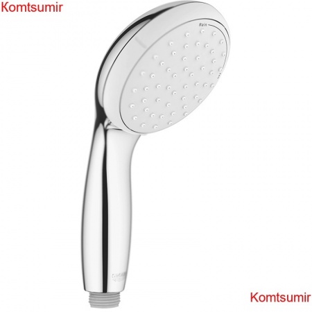 Ручной душ Grohe Tempesta 100  Хром (26161001)