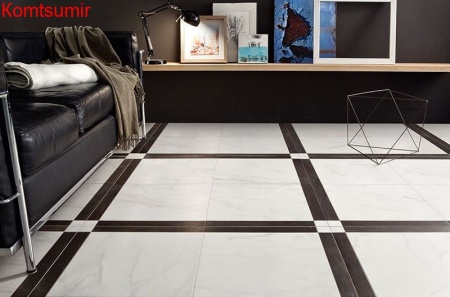 Коллекция Coliseumgres Versilia 450x450 мм