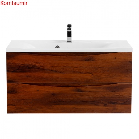 База под раковину подвесная BelBagno MARINO-1000-2C-SO-RC-P База под раковину подвесная BelBagno MARINO-1000-2C-SO-RC-P