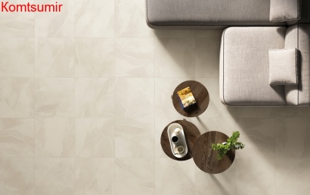 Коллекция Coliseumgres Capri 450x450 мм