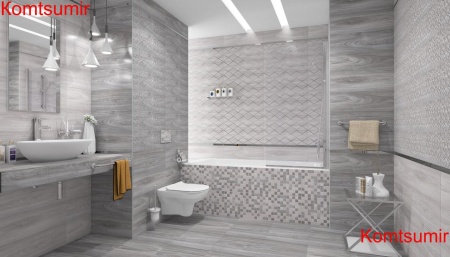 Коллекция Laparet Envy 20x60