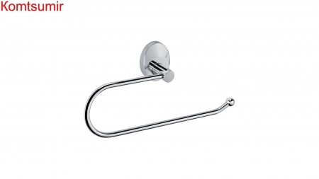 Полотенцедержатель кольцо Fixsen Europa FX-21811A