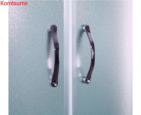 Timo eco TE-0709 Р душевая кабина (90*90*215), шт