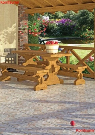 Коллекция Belani Рейнир 30*30 Коллекция Belani Рейнир 30*30