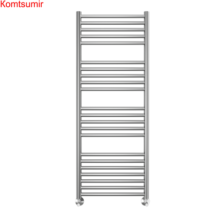 Альба П22 500х1400 Полотенцесушитель  TERMINUS