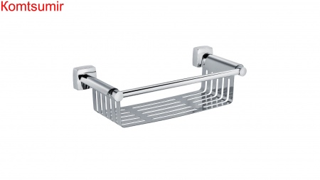 Полка универсальная Fixsen Kvadro FX-61323