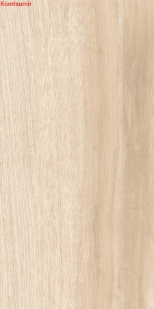 Коллекция Estima Modern Wood 600x300 мм
