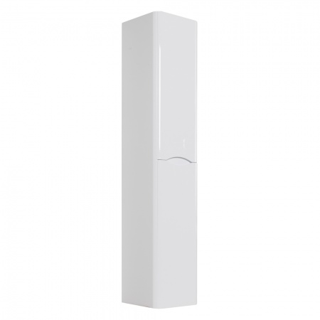 Шкаф подвесной BelBagno ACQUA-1600-2A-SC-BL-P Шкаф подвесной BelBagno ACQUA-1600-2A-SC-BL-P