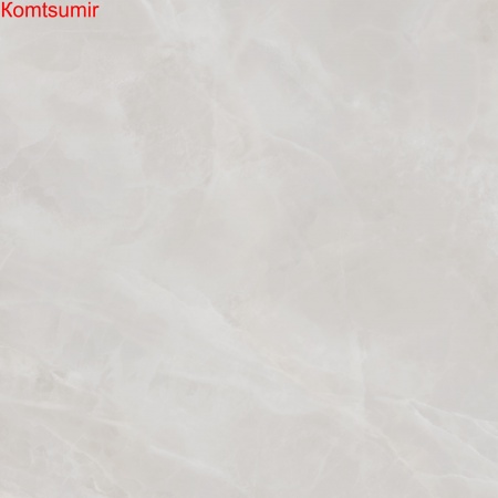 Коллекция Alma Ceramica Rivoli 500*249