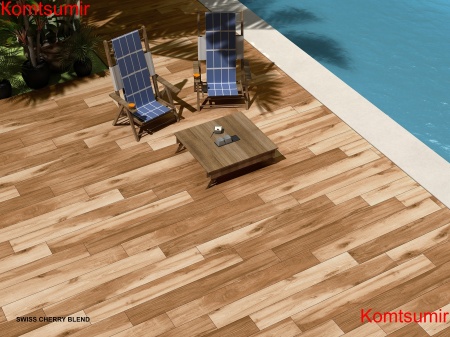 Коллекция Laparet Swiss 200x1200