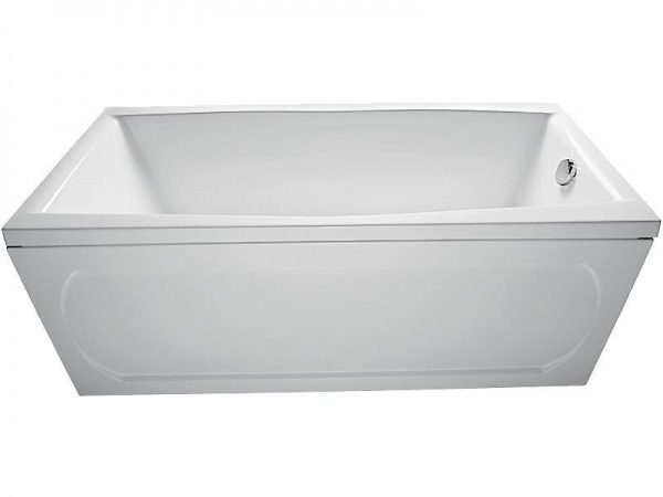 Акриловая ванна 1Marka VIOLA 150x70 Акриловая ванна 1Marka VIOLA 150x70