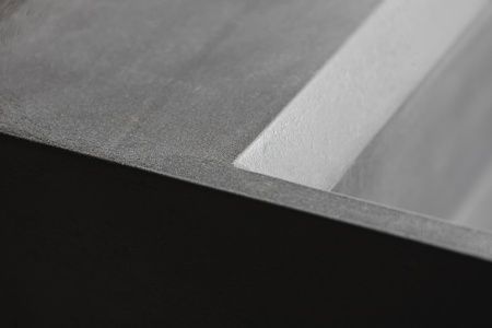 Раковина Facet 100