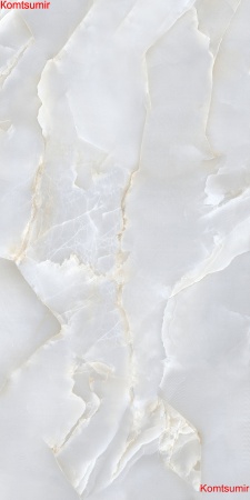 Коллекция Maimoon Cristallo Onyx