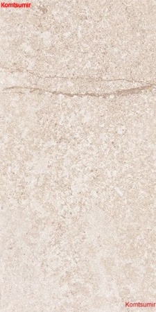 Коллекция Гранитея Шунут