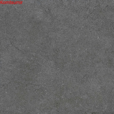 Коллекция Estima Luna 1200x600 мм