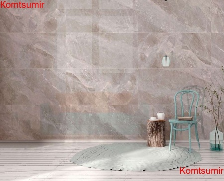 Коллекция Global Tile Accord 60*120