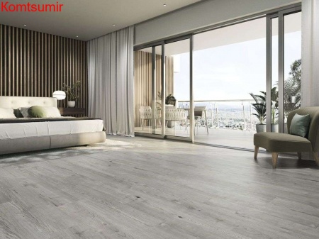 Коллекция Baldocer Wooden 114*20