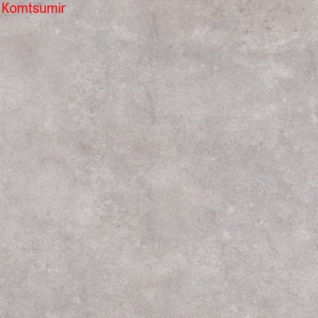 Коллекция Lasselsberger Македония 450x450 мм