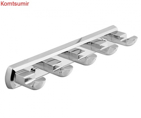 WasserKRAFT Kammel K-8375 Кронштейн настенный