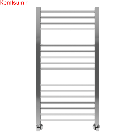 Сицилия П16 500х1000 Полотенцесушитель  TERMINUS