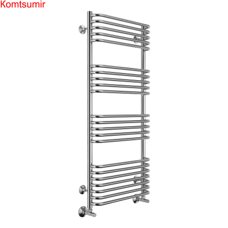 Стандарт П20 500х1000 Полотенцесушитель  TERMINUS