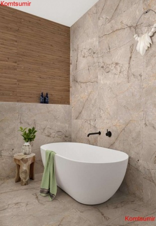 Коллекция Global Tile Kolan 60*120