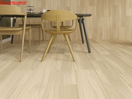 Коллекция Cersanit Wood Concept Prime 898x218 мм