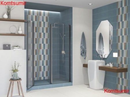 Коллекция Azori AZOLLA 405x201 мм