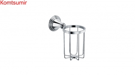 Освежитель воздуха Fixsen Best FX-71609A