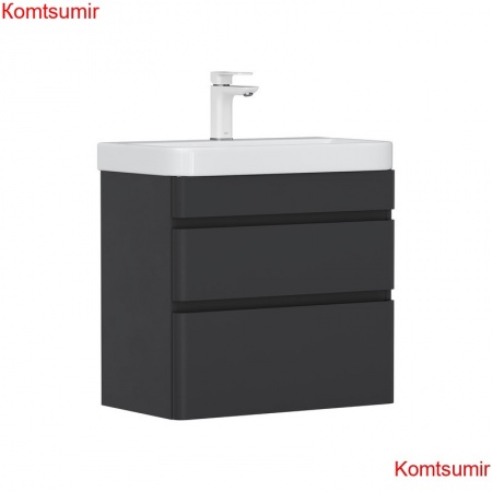 Тумба подвесная Eltoro 60.2Y (9595)