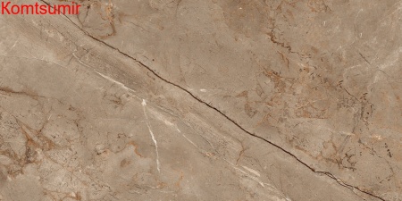 Керамогранит Adison Dark 60*120